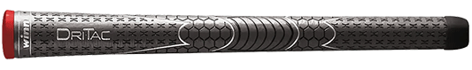 Winn - Dri-Tac - .600  [48g]